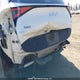 KNDPUCAF9P7043891 2023 Kia Sportage Lx/X-Line auction photo thumbnail 21
