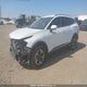KNDPUCAF9P7043891 2023 Kia Sportage Lx/X-Line auction photo thumbnail 2