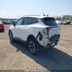 KNDPUCAF9P7043891 2023 Kia Sportage Lx/X-Line auction photo thumbnail 3