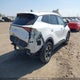 KNDPUCAF9P7043891 2023 Kia Sportage Lx/X-Line auction photo thumbnail 4