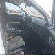 KNDPUCAF9P7043891 2023 Kia Sportage Lx/X-Line auction photo thumbnail 5