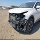 KNDPUCAF9P7043891 2023 Kia Sportage Lx/X-Line auction photo thumbnail 6