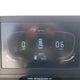 KNDPUCAF9P7043891 2023 Kia Sportage Lx/X-Line auction photo thumbnail 7