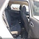KNDPUCAF9P7043891 2023 Kia Sportage Lx/X-Line auction photo thumbnail 8