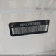 KNDPUCAF9P7043891 2023 Kia Sportage Lx/X-Line auction photo thumbnail 9