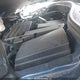 3VWE57BU3MM075291 2021 Volkswagen Jetta Highline auction photo thumbnail 10