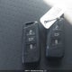 3VWE57BU3MM075291 2021 Volkswagen Jetta Highline auction photo thumbnail 11