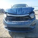 3VWE57BU3MM075291 2021 Volkswagen Jetta Highline auction photo thumbnail 12