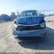 3VWE57BU3MM075291 2021 Volkswagen Jetta Highline auction photo thumbnail 13