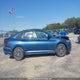 3VWE57BU3MM075291 2021 Volkswagen Jetta Highline auction photo thumbnail 14