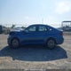 3VWE57BU3MM075291 2021 Volkswagen Jetta Highline auction photo thumbnail 15