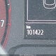 3VWE57BU3MM075291 2021 Volkswagen Jetta Highline auction photo thumbnail 16