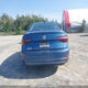 3VWE57BU3MM075291 2021 Volkswagen Jetta Highline auction photo thumbnail 17