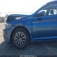 3VWE57BU3MM075291 2021 Volkswagen Jetta Highline auction photo thumbnail 18