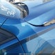 3VWE57BU3MM075291 2021 Volkswagen Jetta Highline auction photo thumbnail 19