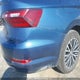 3VWE57BU3MM075291 2021 Volkswagen Jetta Highline auction photo thumbnail 20