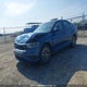3VWE57BU3MM075291 2021 Volkswagen Jetta Highline auction photo thumbnail 2