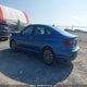 3VWE57BU3MM075291 2021 Volkswagen Jetta Highline auction photo thumbnail 3