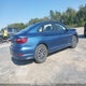 3VWE57BU3MM075291 2021 Volkswagen Jetta Highline auction photo thumbnail 4