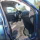 3VWE57BU3MM075291 2021 Volkswagen Jetta Highline auction photo thumbnail 5