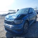 3VWE57BU3MM075291 2021 Volkswagen Jetta Highline auction photo thumbnail 6