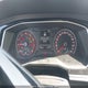3VWE57BU3MM075291 2021 Volkswagen Jetta Highline auction photo thumbnail 7