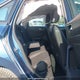3VWE57BU3MM075291 2021 Volkswagen Jetta Highline auction photo thumbnail 8
