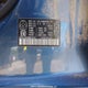 3VWE57BU3MM075291 2021 Volkswagen Jetta Highline auction photo thumbnail 9