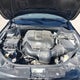 1C4RJFBG8EC340942 2014 Jeep Grand Cherokee Limited auction photo thumbnail 10