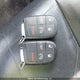 1C4RJFBG8EC340942 2014 Jeep Grand Cherokee Limited auction photo thumbnail 11
