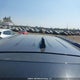 1C4RJFBG8EC340942 2014 Jeep Grand Cherokee Limited auction photo thumbnail 12
