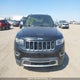 1C4RJFBG8EC340942 2014 Jeep Grand Cherokee Limited auction photo thumbnail 13