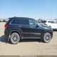 1C4RJFBG8EC340942 2014 Jeep Grand Cherokee Limited auction photo thumbnail 14