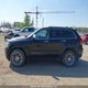 1C4RJFBG8EC340942 2014 Jeep Grand Cherokee Limited auction photo thumbnail 15