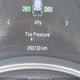1C4RJFBG8EC340942 2014 Jeep Grand Cherokee Limited auction photo thumbnail 16