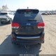 1C4RJFBG8EC340942 2014 Jeep Grand Cherokee Limited auction photo thumbnail 17