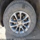 1C4RJFBG8EC340942 2014 Jeep Grand Cherokee Limited auction photo thumbnail 18