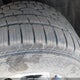 1C4RJFBG8EC340942 2014 Jeep Grand Cherokee Limited auction photo thumbnail 19