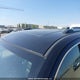 1C4RJFBG8EC340942 2014 Jeep Grand Cherokee Limited auction photo thumbnail 20