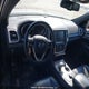 1C4RJFBG8EC340942 2014 Jeep Grand Cherokee Limited auction photo thumbnail 21