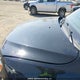 1C4RJFBG8EC340942 2014 Jeep Grand Cherokee Limited auction photo thumbnail 22