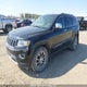 1C4RJFBG8EC340942 2014 Jeep Grand Cherokee Limited auction photo thumbnail 2