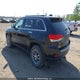 1C4RJFBG8EC340942 2014 Jeep Grand Cherokee Limited auction photo thumbnail 3