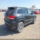 1C4RJFBG8EC340942 2014 Jeep Grand Cherokee Limited auction photo thumbnail 4