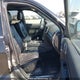 1C4RJFBG8EC340942 2014 Jeep Grand Cherokee Limited auction photo thumbnail 5