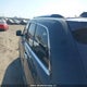 1C4RJFBG8EC340942 2014 Jeep Grand Cherokee Limited auction photo thumbnail 6