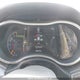 1C4RJFBG8EC340942 2014 Jeep Grand Cherokee Limited auction photo thumbnail 7