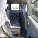 1C4RJFBG8EC340942 2014 Jeep Grand Cherokee Limited auction photo thumbnail 8