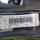 1C4RJFBG8EC340942 2014 Jeep Grand Cherokee Limited auction photo thumbnail 9