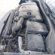 WVWDR71K97W257553 2007 Volkswagen Rabbit 5-Door auction photo thumbnail 10
